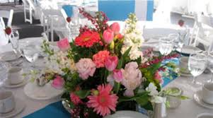 Garvin Gardens + Updated Prices