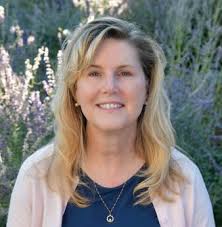 Peck News: Fall/Winter 2022 by The Peck School