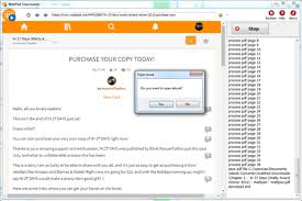 How To Download Wattpad Story To Pdf