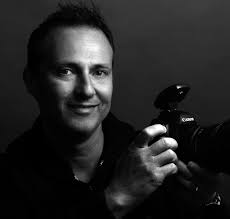 Sportvg Feuerbach Info 02/2018