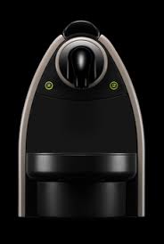 Regular descaling helps protect your coffee maker and ensures it a longer life. Instructions Nespresso Essenza Automatic Krups Krups Xn214040
