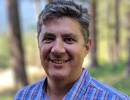 Technical Governing Board