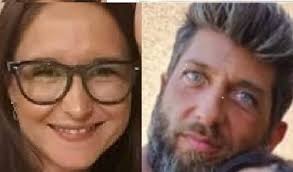 Femminicidio Prato di Correggio Archivi