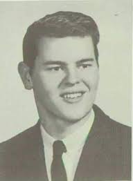 Shared from another page.  https://www.facebook.com/339947139424988/posts/4580626768690316/