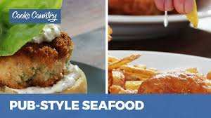 We did not find results for: How To Make Fish And Chips Shrimp Burgers Youtube