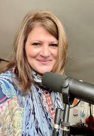 people coping without internet and computers