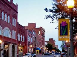 These popular types of pipes are commonly used in plumbing as an alternative to more expensive copper piping. Rock Hill Plumbing Service Professional Plumbing Services Nc Aatp