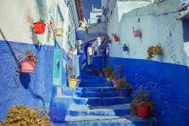 Visit chefchaouen with me زر معي شفشاون #chefchaouen #bluecity #chefchaouenwithme. 18 Special Things To Do In Chefchaouen The Blue Pearl Of Morocco The Blessing Bucket