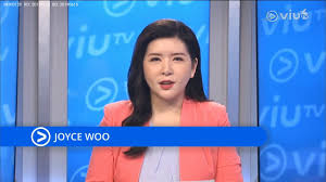 立即訂閱viutv declips bit.ly/2a8lblu viutv facebook viutv.hk/ viutv instagram viutv. Joyce Woo Viutv News Youtube