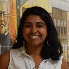 WILL Empower Welcomes 2021-2022 Class of Apprentices