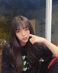 Linh ngọc đàm được nhiều bạn trẻ biết đến khi giành giải vô địch liên minh huyền thoại đông nam á năm 2015. Linh Ngá»c Ä'am La Ai Tiá»ƒu Sá»­ Sá»± Nghiá»‡p Va Ä'á»i TÆ° Ná»¯ Streamer