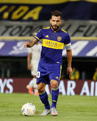 Debutó en febrero en la reserva de boca juniors y este sábado estuvo en el banco de suplentes del equipo de primera. Boca Juniors On Twitter Final Del Partido Boca 1 Santos En Contra Talleres 2 Auzqui Y Valoyes Copadelaliga Vamosboca