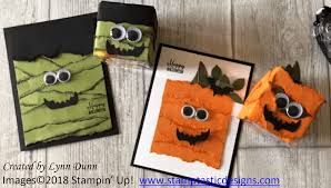 We are adding many new halloween cards for you to share with your friends and family. Halloween Card Archives Lynn Dunn