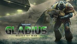 Nuestra variedad de juegos de guerra te pone en control como comandante juega a los mejores juegos de guerra en fandejuegos. Explorando Productos Con La Etiqueta Juegos De Guerra