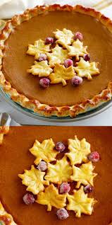 Pumpkin Pie The Best And Easiest Recipe For Homemade Pumpkin Pie Everything Is Made Best Pumpkin Pie Recipe Pumpkin Pie Recipe Homemade Homemade Pumpkin Pie