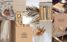 Collages For Macbook In 2020 Aesthetic Desktop Wallpaper Laptop Wallpaper Desktop Wallpapers Wallpaper Notebook