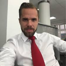 Karte für santander consumer bank ag filiale kassel. Jens Bretthauer Filialleiter Remote Santander Consumer Bank Ag Xing
