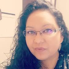 Joel Johan Bueno Email & Phone Number