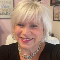 100+ "Schweikart" profiles