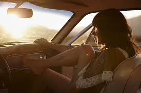 We did not find results for: Lavado De Autos Fondo De Pantalla Hd Wallpaperbetter