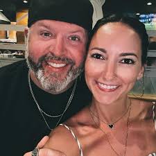 HOT HONEY OXTAIL ROMAN NOODLE TASTE TEST🔥🔥🔥🔥 LESBBQ.COM➡️➡️#foodstagram  #foodlover #instagram #foodgasm #food