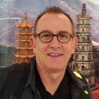 300+ "Dave Whitney" profiles