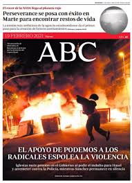 Santos que se celebran el 19 de febrero. 19 De Febrero Que Se Celebra