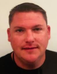 Obituary information for William Shane Harrelson