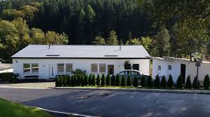 Mietwohnungen in gummersbach — wohnungen zur miete von privat, provisionsfrei & vom makler. 3 Zimmer Wohnung Zu Vermieten Kotthauser Strasse 2 B 51647 Gummersbach Oberbergischer Kreis Mapio Net