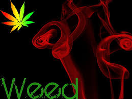 Simply choose a template and customize it right int your browser. 3840x2160px Free Download Hd Wallpaper 420 Drugs Marijuana Psychedelic Weed Wallpaper Flare