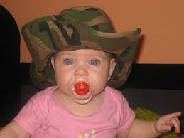 Sister, Loving you, and growing with you has been one of the greatest  honors of my life. 💖👭