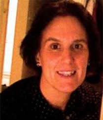 History Book Editors