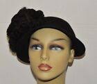 Art Deco 1940s Vintage Accessories for sale