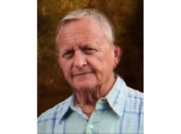 Thomas Michel Stanley Obituary (2024)