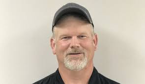 employee spotlight Archives