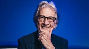 MINI STRIP premieres at Singapore Motorshow 2023.