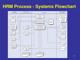 Hr Payroll Process Flowchart Jasonkellyphoto Co