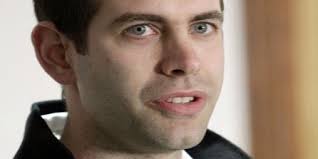 Butler's Stevens Is Calm, But 'Fiercely Competitive'