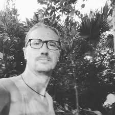 Jody Walker (@profitlikejody) · Instagram photos and videos