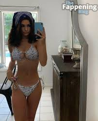 Carly.jb  carlyjoy Nude Leaks OnlyFans Photo 33 | TheFappening