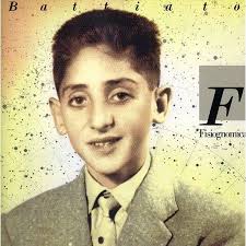 His career is marked by multiple. Fisiognomica Walmart Com In 2020 Lp Vinyl Vinyl Cool Things To Buy