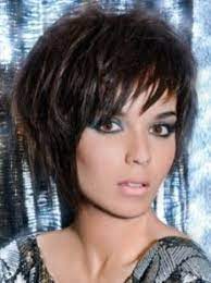 Pin On Hairstyles