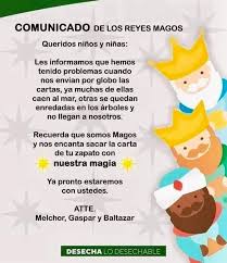300+ vectors, stock photos & psd files. Charly Pizza Comunicado De Los Reyes Magos Facebook