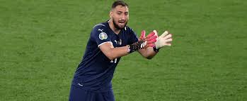 Milan that nets him a whopping salary of 6 million euros (5.3 million pounds) per year. Donnarumma S Salary At Psg Disclosed On Madridista