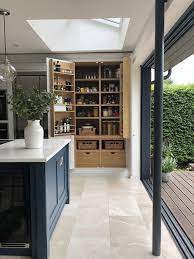 8 Precious Clever Hacks 70s Kitchen Remodel Wood Paneling 80s Kitchen Remodel Melamine Remodelacion De Cocina Pequena Techos De Cocina Remodelacion De Cocinas