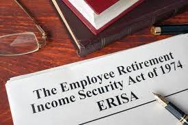 The insurance contracts, summary plan descriptions, policies and procedures, and any other documents making up the component benefit plans are hereby incorporated by reference into this. Wrap Document 101 Medsurety