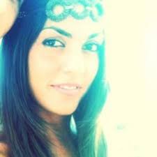 Info su sara d'amario biografia filmografia discografia video foto citazioni curiosità frasi celebri qui puoi conoscere la carriera e le curiosità sulla vita privata di sara d'amario, leggere le notizie più. Anna Sara D Amario Sarettanna Twitter