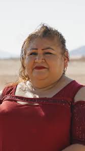 This #EarthDay, we present Power in the Desert—a gripping documentary about  three communities