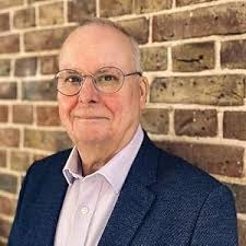 Amazon.com: Thomas L Barton: books, biography, latest update