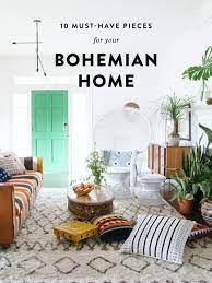 Bohemian Decor Products For Sale Ebay Bohemian Home California Eclectic Decor Bohemian Decor